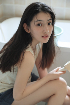 疏通小妈下水管道的方法